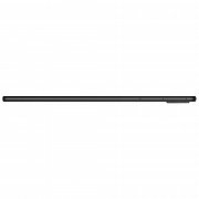 MatePad 11 6GB 128GB Wifi GR HUAWEI