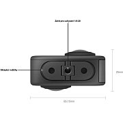 MAX GOPRO