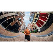 MAX GOPRO