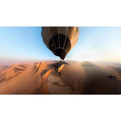 MAX GOPRO