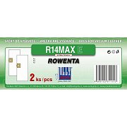 MAX R 14 E SÁČKY ROWENTA 2KS EKON. JOLLY