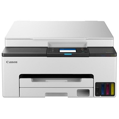 MAXIFY GX1040 MTF WiFi Wh CANON