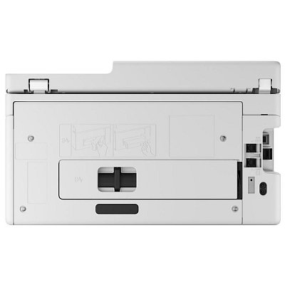 MAXIFY GX2040 MTF WiFi Wh CANON