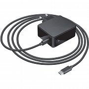 MAXO APPLE 61W USB-C NTB CHARGER TRUST