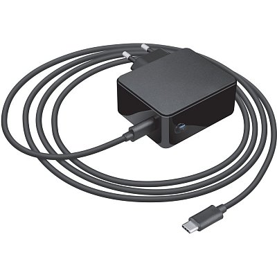 MAXO APPLE 61W USB-C NTB CHARGER TRUST