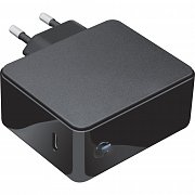 MAXO APPLE 61W USB-C NTB CHARGER TRUST