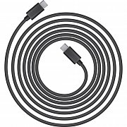 MAXO APPLE 61W USB-C NTB CHARGER TRUST