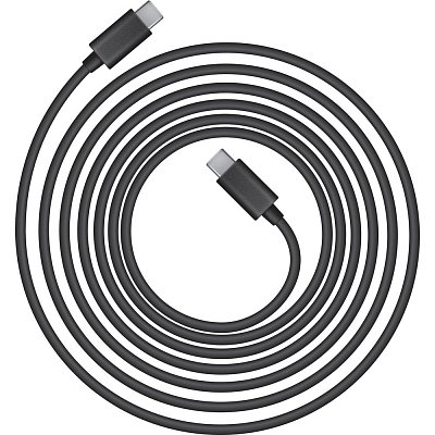 MAXO APPLE 61W USB-C NTB CHARGER TRUST