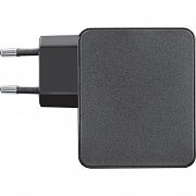MAXO APPLE 61W USB-C NTB CHARGER TRUST