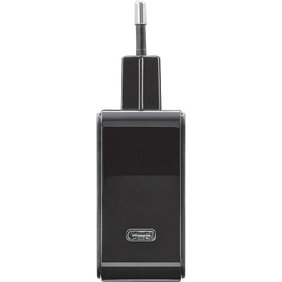 MAXO APPLE 61W USB-C NTB CHARGER TRUST