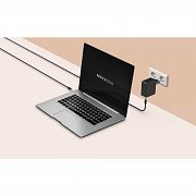 MAXO APPLE 61W USB-C NTB CHARGER TRUST