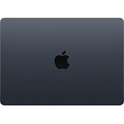 MB Air 13 M2 8/8C 16/256GB Midnigh APPLE