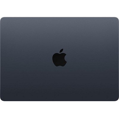 MB Air 13 M2 8/8C 16/256GB Midnigh APPLE