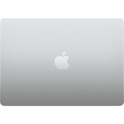 MB Air 13 M2 8/8C 16/256GB Silver APPLE