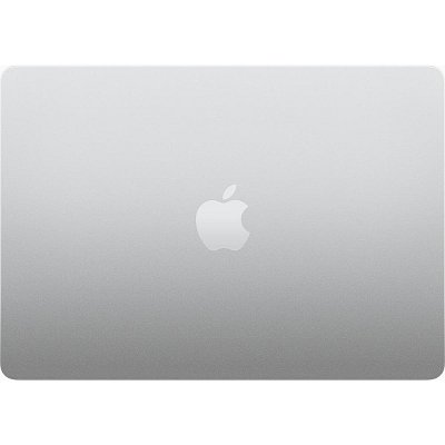 MB Air 13 M2 8/8C 16/256GB Silver APPLE