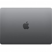 MB Air 13 M2 8G 256G Space Gray APPLE