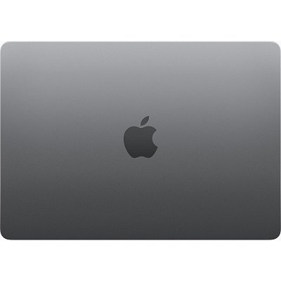 MB Air 13 M2 8G 256G Space Gray APPLE