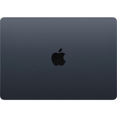 MB Air 13 M2 8G 512G Midnight APPLE