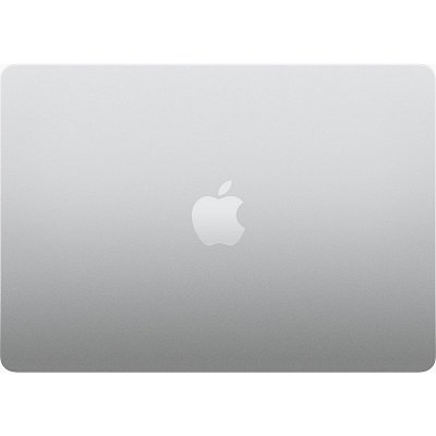 MB Air 13 M2 8G 512G Silver APPLE
