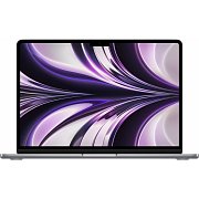MB Air 13 M2 8G 512G Space Gray APPLE