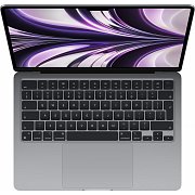 MB Air 13 M2 8G 512G Space Gray APPLE