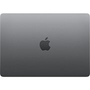 MB Air 13 M2 8G 512G Space Gray APPLE