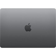 MB Air 13 M2 8G 512G Space Gray APPLE