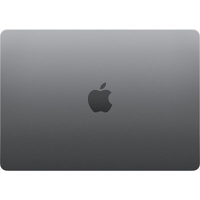 MB Air 13 M2 8G 512G Space Gray APPLE