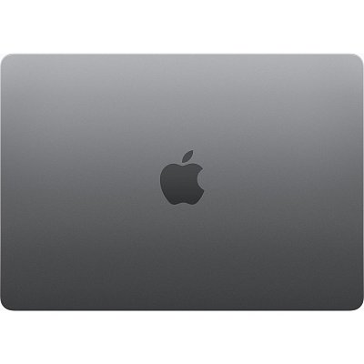 MB Air 13 M2 8G 512G Space Gray APPLE