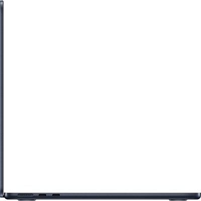 MB Air 13 M3 8/10C 16/512GB Midni. APPLE