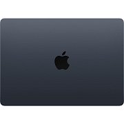 MB Air 13 M3 8/10C 16/512GB Midni. APPLE
