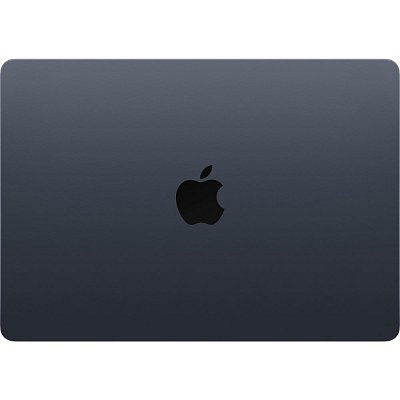 MB Air 13 M3 8/10C 16/512GB Midni. APPLE