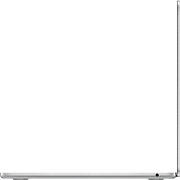 MB Air 13 M3 8/10C 16/512GB Silver APPLE