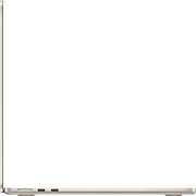 MB Air 13 M3 8/10C 16/512GB Starl. APPLE