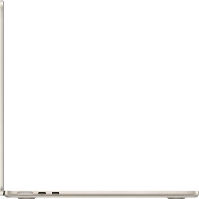 MB Air 13 M3 8/10C 16/512GB Starl. APPLE