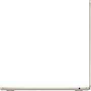 MB Air 13 M3 8/10C 16/512GB Starl. APPLE