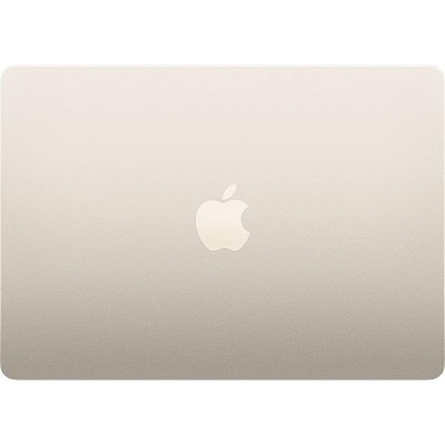 MB Air 13 M3 8/10C 16/512GB Starl. APPLE