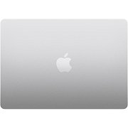 MB Air 13 M3 8/8C 16/256GB Silver APPLE
