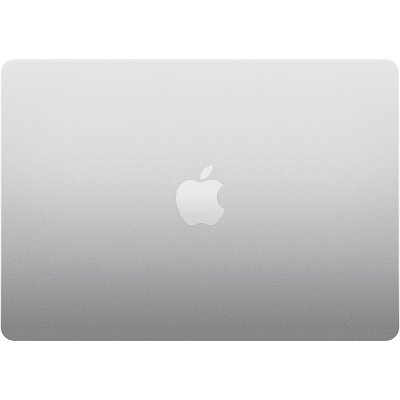 MB Air 13 M3 8/8C 16/256GB Silver APPLE