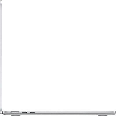 MB Air 13 M3 8/8C 16/256GB Silver APPLE