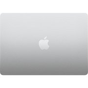 MB Air 13 M3 8/8C 8/256GB Silver APPLE