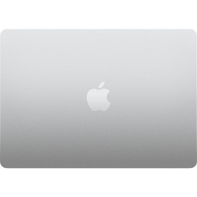 MB Air 13 M3 8/8C 8/256GB Silver APPLE