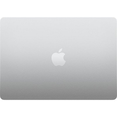 MB Air 13 M3 8/8C 8/256GB Silver APPLE