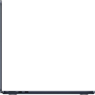 MB Air 15 M3 8/10C 16/256GB Midnig APPLE