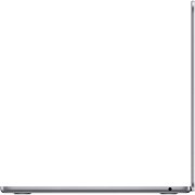 MB Air 15 M3 8/10C 16/256GB S Grey APPLE