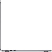 MB Air 15 M3 8/10C 16/256GB S Grey APPLE