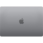 MB Air 15 M3 8/10C 16/512GB S Grey APPLE