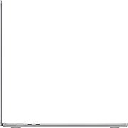 MB Air 15 M3 8/10C 8/512GB Silver APPLE