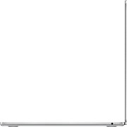 MB Air 15 M3 8/10C 8/512GB Silver APPLE