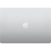 MB Air 15 M3 8/10C 8/512GB Silver APPLE